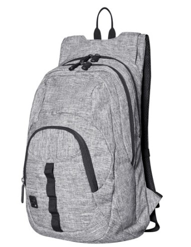 BAS-DTG-14246-Outdoor Backpack - Grand Canyon
